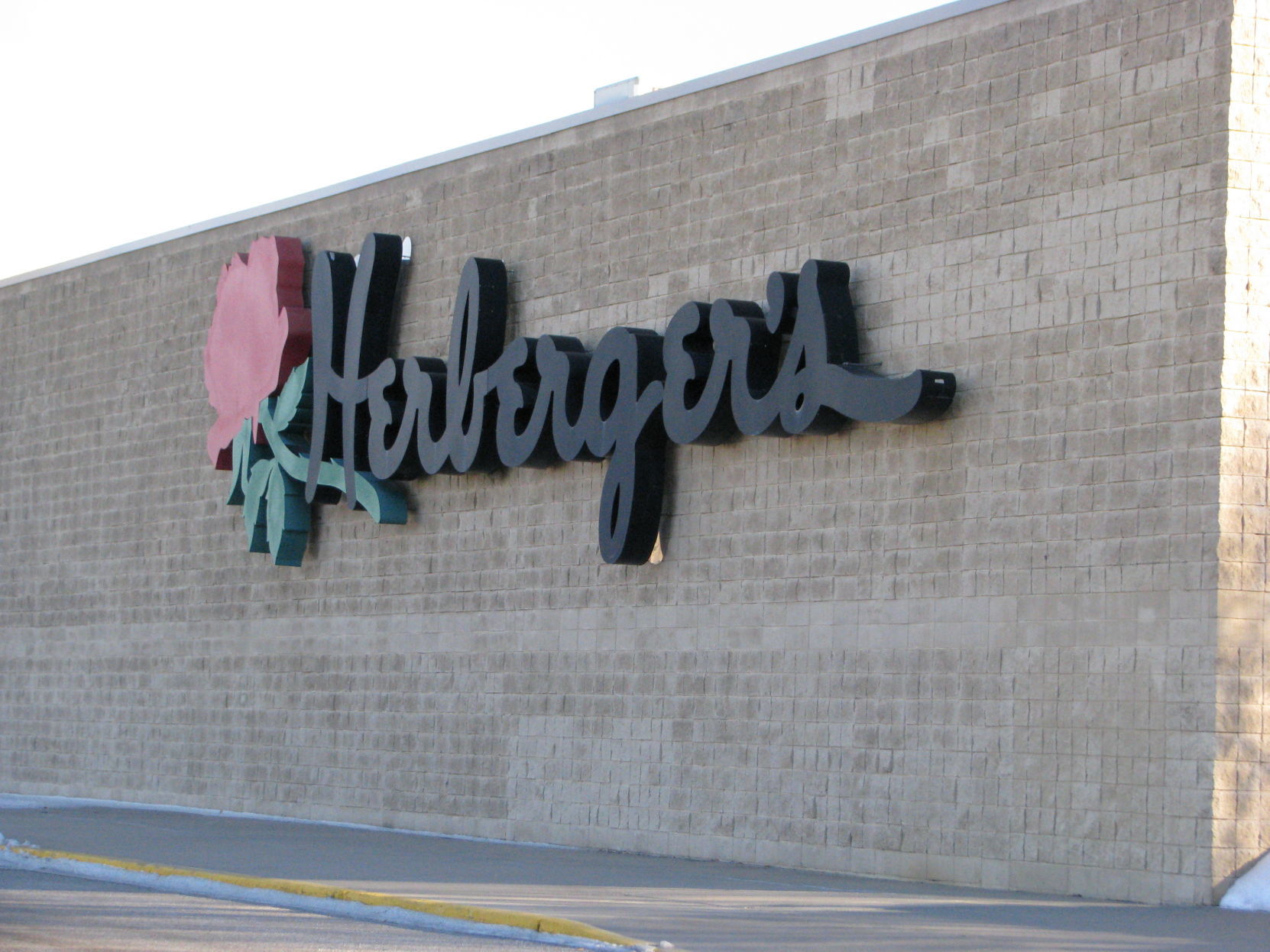 Herberger’s